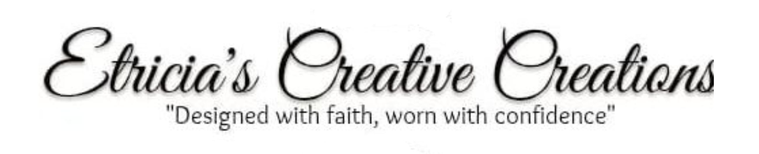 Shop Logo